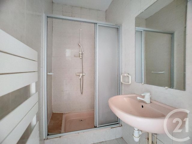 Maison à vendre - 6 pièces - 150 m2 - Reims - 51 - CHAMPAGNE-ARDENNE