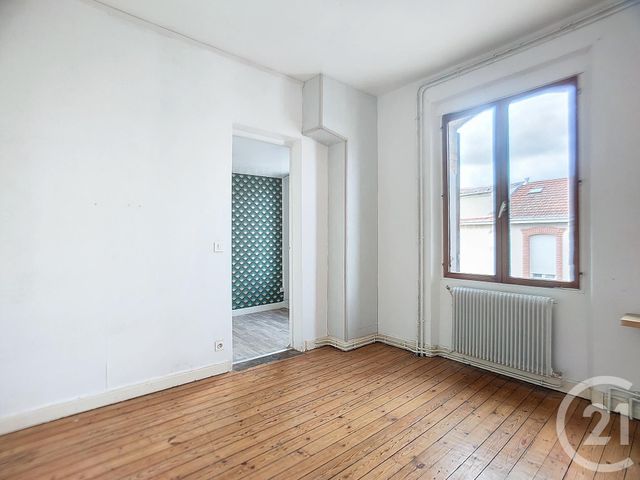 Maison à vendre - 6 pièces - 150 m2 - Reims - 51 - CHAMPAGNE-ARDENNE