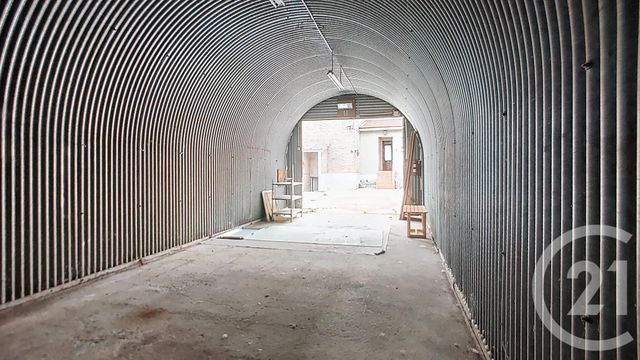 Maison à vendre - 6 pièces - 150 m2 - Reims - 51 - CHAMPAGNE-ARDENNE