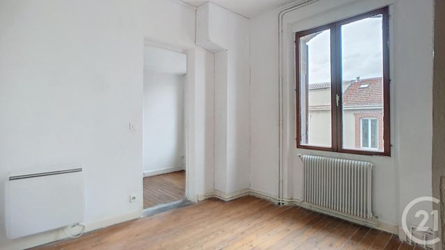 Maison à vendre - 6 pièces - 150 m2 - Reims - 51 - CHAMPAGNE-ARDENNE