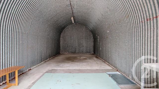 Maison à vendre - 6 pièces - 150 m2 - Reims - 51 - CHAMPAGNE-ARDENNE