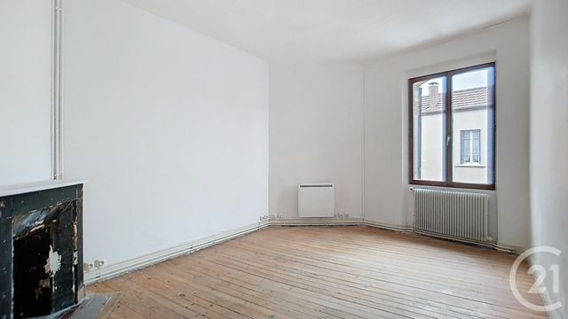 Maison à vendre - 6 pièces - 150 m2 - Reims - 51 - CHAMPAGNE-ARDENNE