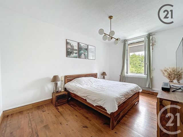 Afficher la photo en grand Maison à vendre - 7 pièces - 170 m2 - Reims - 51 - CHAMPAGNE-ARDENNE