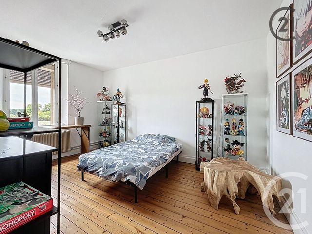 Afficher la photo en grand Maison à vendre - 7 pièces - 170 m2 - Reims - 51 - CHAMPAGNE-ARDENNE