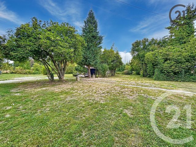 Afficher la photo en grand Maison à vendre - 7 pièces - 170 m2 - Reims - 51 - CHAMPAGNE-ARDENNE