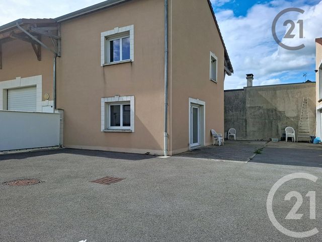 Maison &agrave; vendre - 11 pi&egrave;ces - 900 m2 - Mailly Champagne - 51 - CHAMPAGNE-ARDENNE