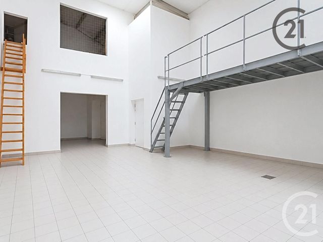 Maison &agrave; vendre - 11 pi&egrave;ces - 900 m2 - Mailly Champagne - 51 - CHAMPAGNE-ARDENNE