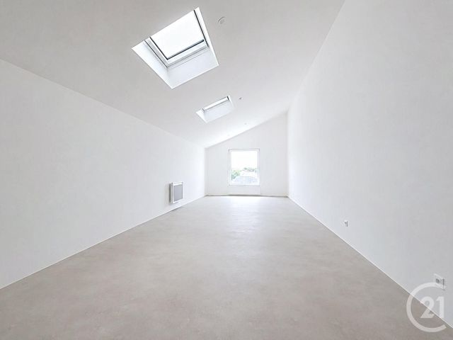 Maison &agrave; vendre - 11 pi&egrave;ces - 900 m2 - Mailly Champagne - 51 - CHAMPAGNE-ARDENNE