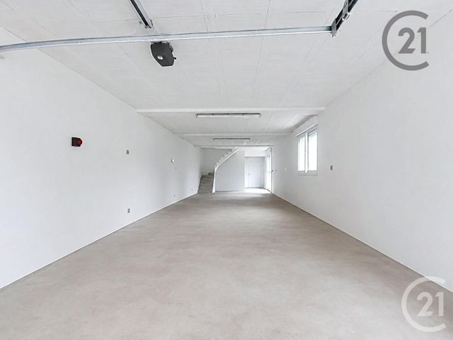 Maison &agrave; vendre - 11 pi&egrave;ces - 900 m2 - Mailly Champagne - 51 - CHAMPAGNE-ARDENNE