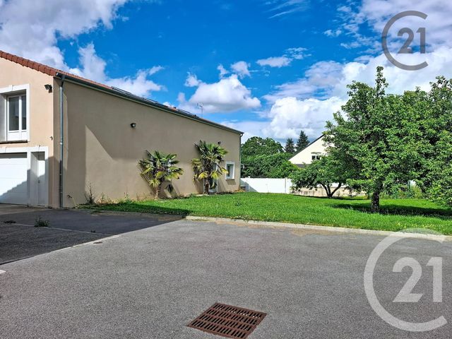 Maison &agrave; vendre - 11 pi&egrave;ces - 900 m2 - Mailly Champagne - 51 - CHAMPAGNE-ARDENNE