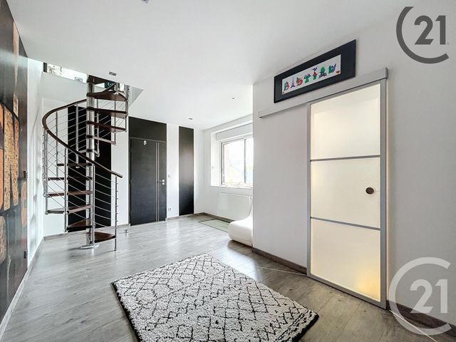 Maison &agrave; vendre - 11 pi&egrave;ces - 900 m2 - Mailly Champagne - 51 - CHAMPAGNE-ARDENNE