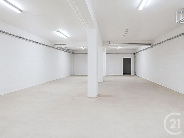 Maison &agrave; vendre - 11 pi&egrave;ces - 900 m2 - Mailly Champagne - 51 - CHAMPAGNE-ARDENNE