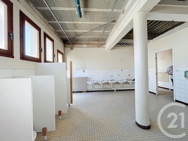 Afficher la photo en grand Appartement à vendre - 2 pièces - 40,20 m2 - Verzy - 51 - CHAMPAGNE-ARDENNE