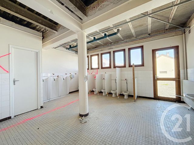 Afficher la photo en grand Appartement à vendre - 2 pièces - 40,20 m2 - Verzy - 51 - CHAMPAGNE-ARDENNE