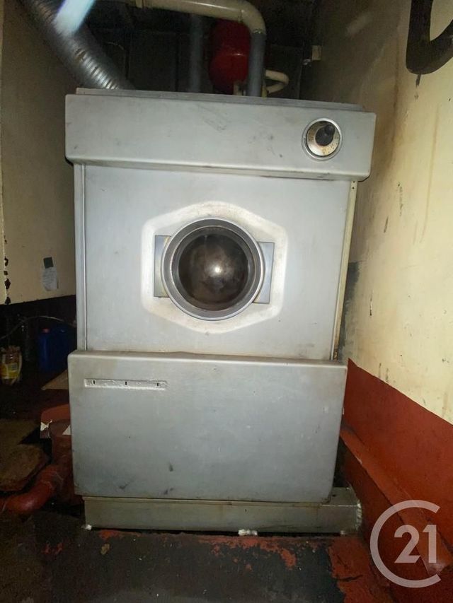 Maison à vendre - 5 pièces - 190 m2 - Reims - 51 - CHAMPAGNE-ARDENNE