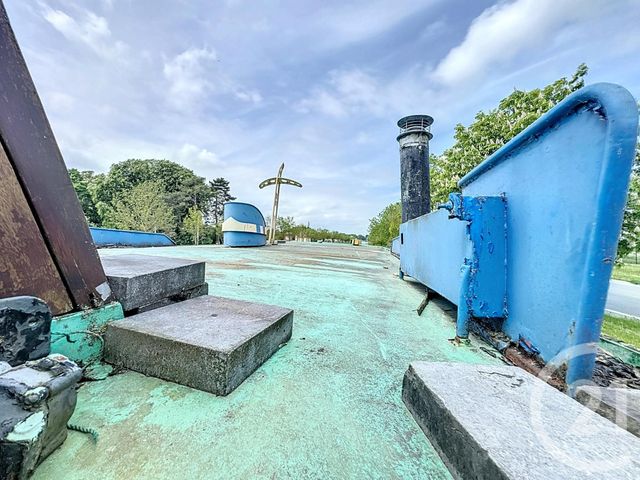 Maison à vendre - 5 pièces - 190 m2 - Reims - 51 - CHAMPAGNE-ARDENNE