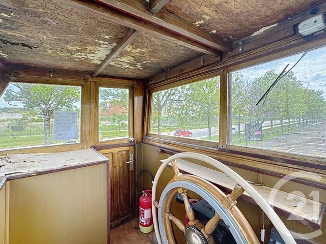 Maison à vendre - 5 pièces - 190 m2 - Reims - 51 - CHAMPAGNE-ARDENNE