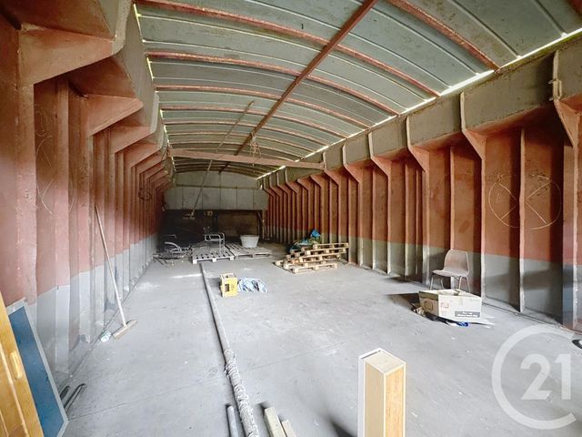 Maison à vendre REIMS