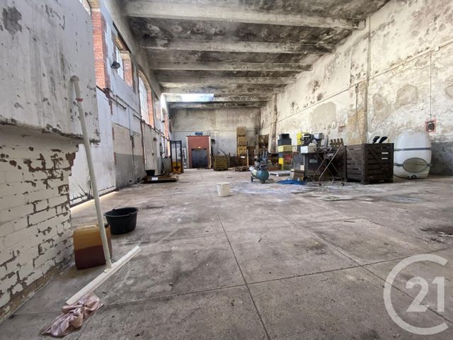 Divers à vendre - 240 m2 - Mailly Champagne - 51 - CHAMPAGNE-ARDENNE
