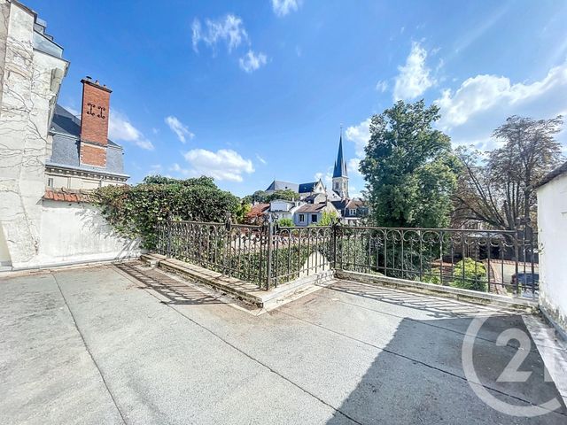 Maison à vendre - 10 pièces - 285 m2 - Reims - 51 - CHAMPAGNE-ARDENNE