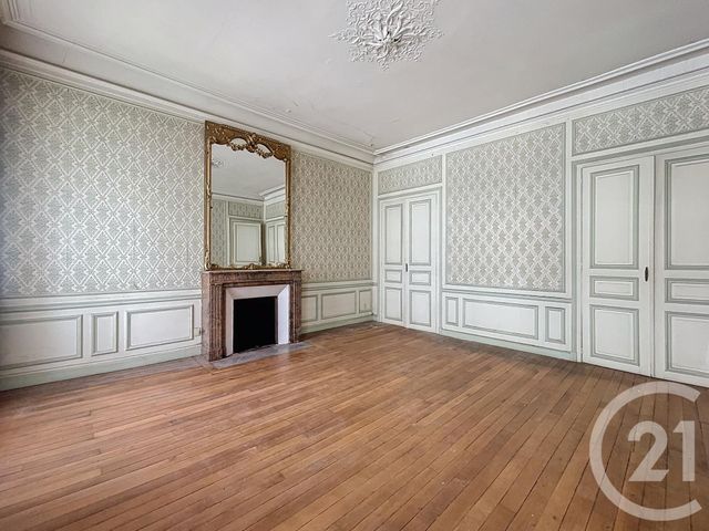 Maison à vendre - 10 pièces - 285 m2 - Reims - 51 - CHAMPAGNE-ARDENNE