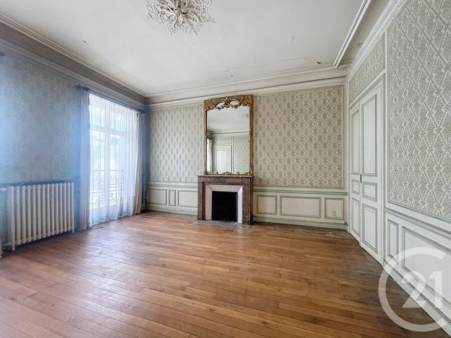 Maison à vendre - 10 pièces - 285 m2 - Reims - 51 - CHAMPAGNE-ARDENNE