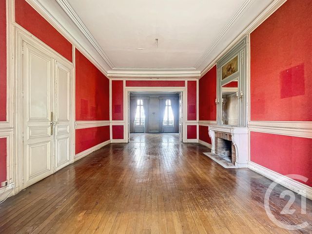 Maison à vendre - 10 pièces - 285 m2 - Reims - 51 - CHAMPAGNE-ARDENNE