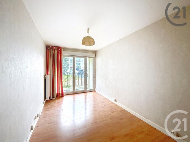 Appartement T6 à vendre - 6 pièces - 116,11 m2 - Reims - 51 - CHAMPAGNE-ARDENNE