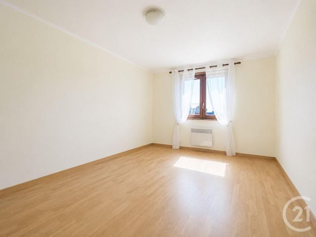 Maison &agrave; vendre - 7 pi&egrave;ces - 217 m2 - Reims - 51 - CHAMPAGNE-ARDENNE