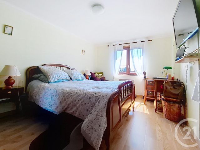 Maison à vendre - 7 pièces - 217 m2 - Reims - 51 - CHAMPAGNE-ARDENNE