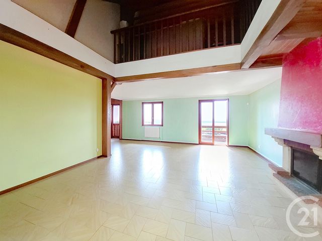 Maison &agrave; vendre - 7 pi&egrave;ces - 217 m2 - Reims - 51 - CHAMPAGNE-ARDENNE