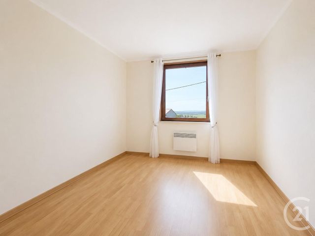 Maison &agrave; vendre - 7 pi&egrave;ces - 217 m2 - Reims - 51 - CHAMPAGNE-ARDENNE