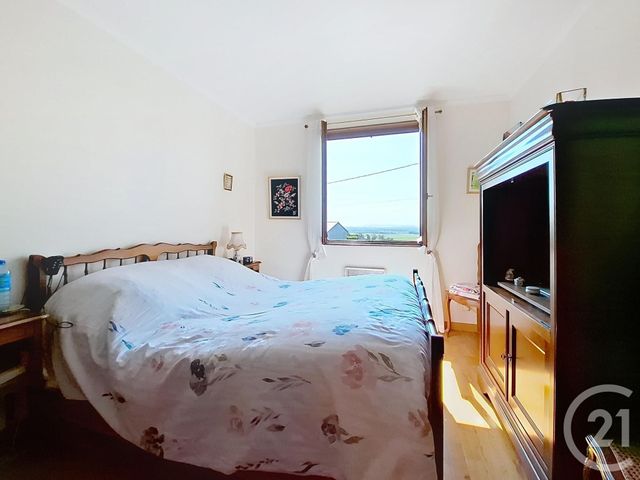 Maison à vendre - 7 pièces - 217 m2 - Reims - 51 - CHAMPAGNE-ARDENNE