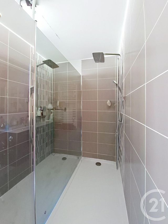 Maison à vendre - 7 pièces - 217 m2 - Reims - 51 - CHAMPAGNE-ARDENNE