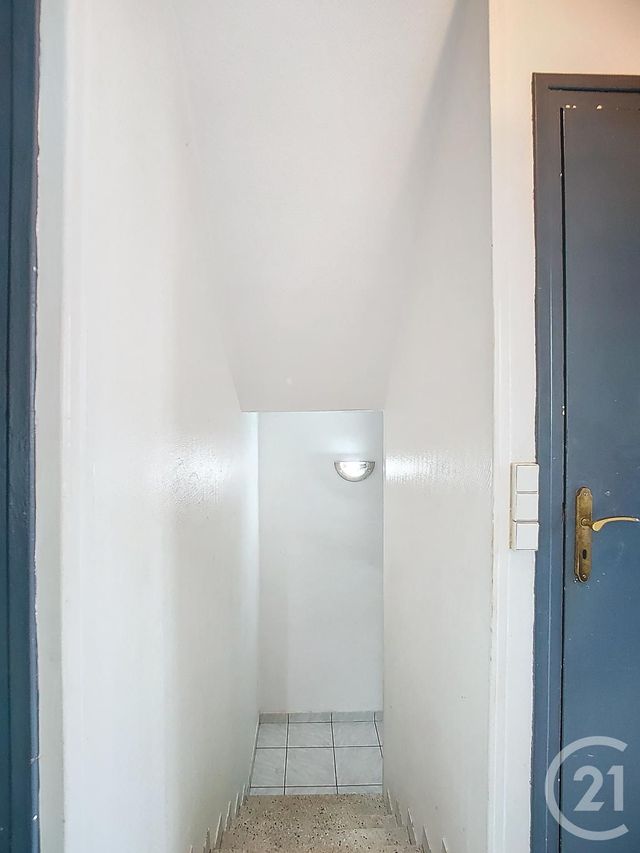 Maison à vendre - 4 pièces - 81,20 m2 - Reims - 51 - CHAMPAGNE-ARDENNE