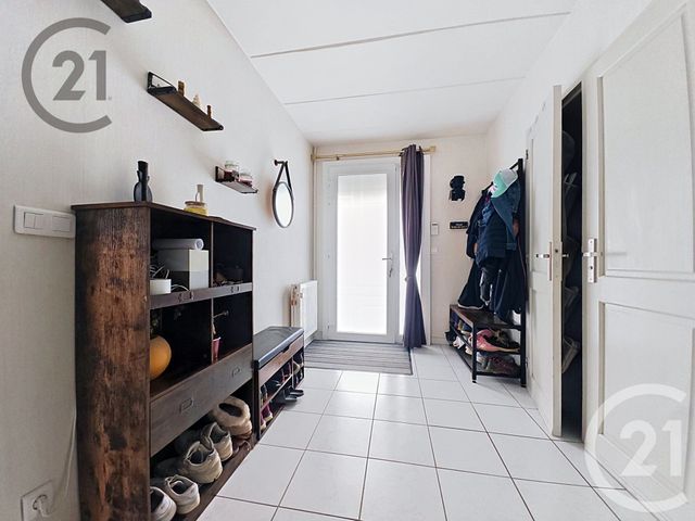 Maison &agrave; vendre - 5 pi&egrave;ces - 102,52 m2 - Cormontreuil - 51 - CHAMPAGNE-ARDENNE