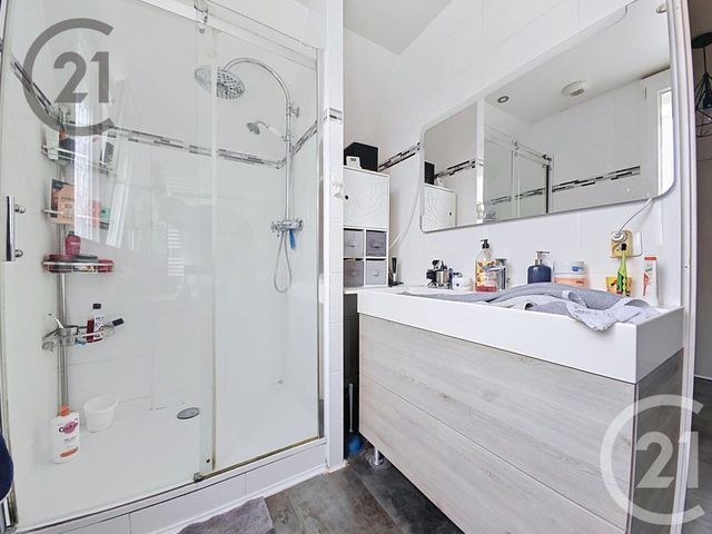 Maison &agrave; vendre - 5 pi&egrave;ces - 102,52 m2 - Cormontreuil - 51 - CHAMPAGNE-ARDENNE