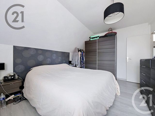 Maison &agrave; vendre - 5 pi&egrave;ces - 102,52 m2 - Cormontreuil - 51 - CHAMPAGNE-ARDENNE