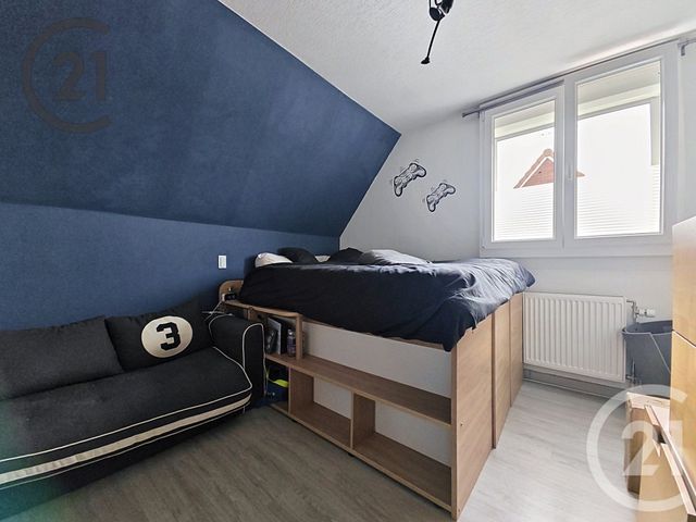 Maison &agrave; vendre - 5 pi&egrave;ces - 102,52 m2 - Cormontreuil - 51 - CHAMPAGNE-ARDENNE
