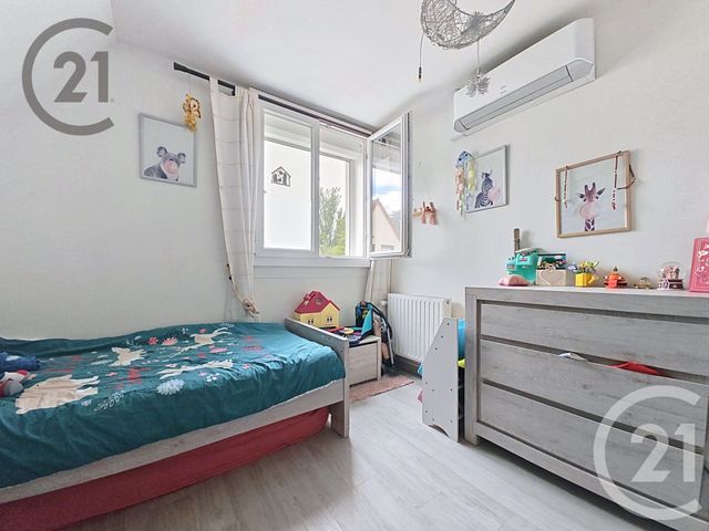 Maison &agrave; vendre - 5 pi&egrave;ces - 102,52 m2 - Cormontreuil - 51 - CHAMPAGNE-ARDENNE