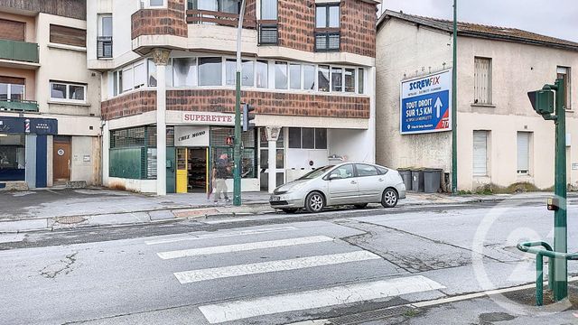 Divers à vendre - 216 m2 - Reims - 51 - CHAMPAGNE-ARDENNE