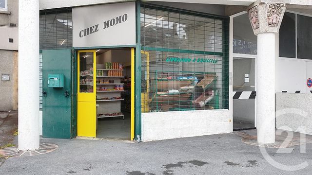 Divers à vendre - 216 m2 - Reims - 51 - CHAMPAGNE-ARDENNE