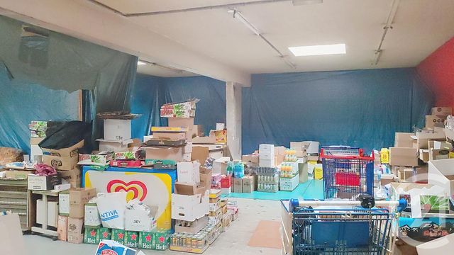Divers à vendre - 216 m2 - Reims - 51 - CHAMPAGNE-ARDENNE