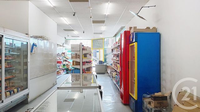 Divers à vendre - 216 m2 - Reims - 51 - CHAMPAGNE-ARDENNE