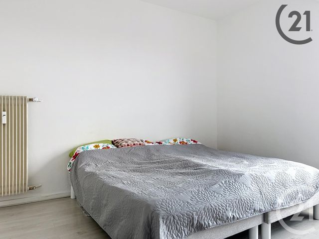 Appartement F4 à vendre - 4 pièces - 74 m2 - Reims - 51 - CHAMPAGNE-ARDENNE