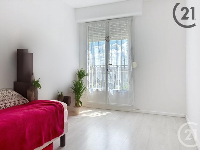 Appartement F4 à vendre REIMS