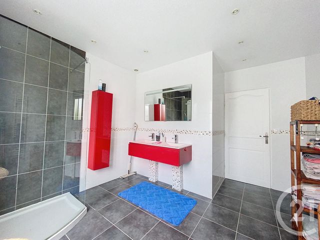 Maison à vendre - 7 pièces - 202,03 m2 - Reims - 51 - CHAMPAGNE-ARDENNE