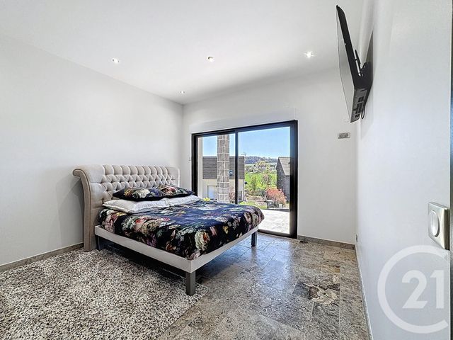 Maison &agrave; vendre - 6 pi&egrave;ces - 114 m2 - 02 - PICARDIE