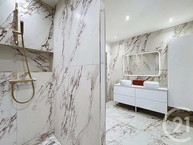 Maison &agrave; vendre - 6 pi&egrave;ces - 114 m2 - 02 - PICARDIE