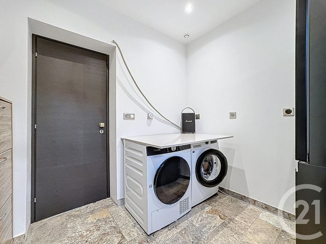 Maison &agrave; vendre - 6 pi&egrave;ces - 114 m2 - 02 - PICARDIE